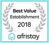 5a60b419bbddbd12905a8cda